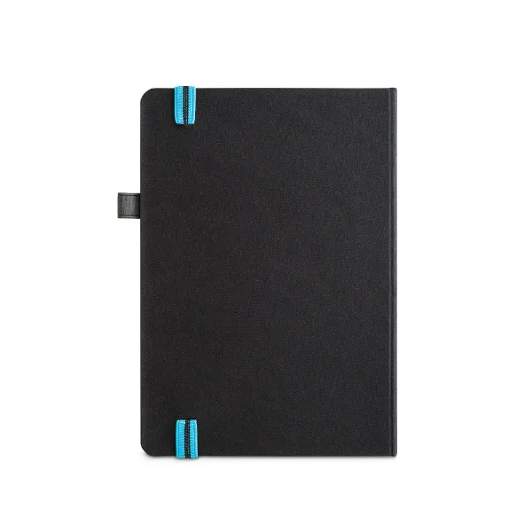 Agenda Diaria Personalizada capa poliester 21 x 14 cm Agenda Diaria Personalizada capa poliester 21 x 14 cm
