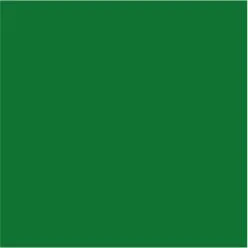 Caderno A5 Personalizado 14 x 21cm 93495 ECOWN. Caderno personalizado
moleskine personalizado
molesquine personalizado