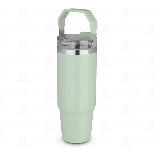 Garrafa Térmica personalizada de 950 ml