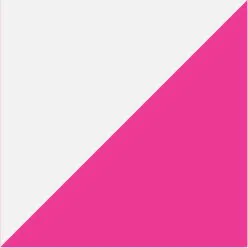 Squeeze personalizado Corpo Translúcido 750 ml 8115701