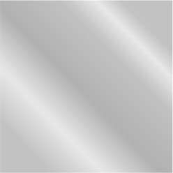 00204 Caneta Plástica personalizada xbz