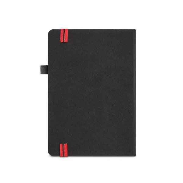Agenda Diaria Personalizada capa poliester 21 x 14 cm Agenda Diaria Personalizada capa poliester 21 x 14 cm