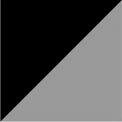 Mini Caderno Personalizado capa reciclada BL036 Mini caderno