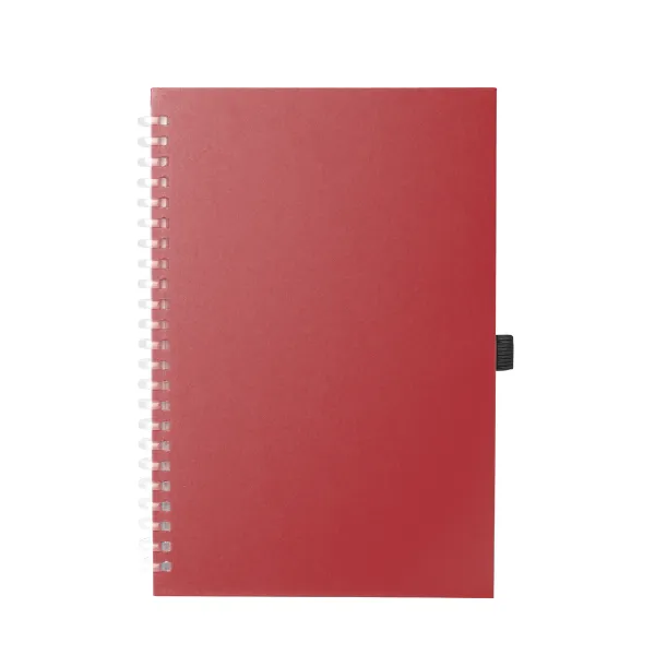 Caderno personalizado Capa Dura tamanho 21 x14 cm Caderno personalizado Capa Dura tamanho 21 x14 cm