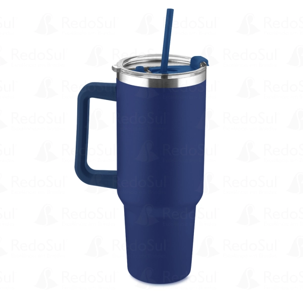 Caneca Térmica Personalizada Caneca Térmica Personalizada
