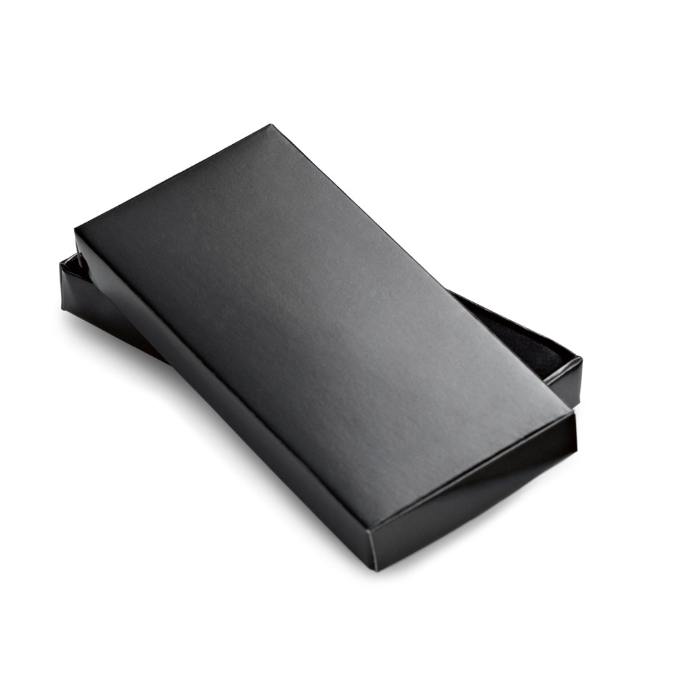 Chaveiro Personalizado Metálico Chaveiro Personalizado Metálico