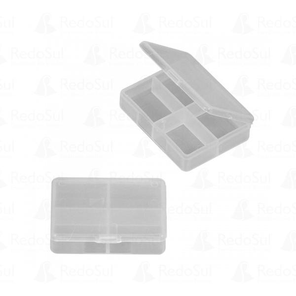 Porta Comprimidos Personalizado Porta Comprimidos Personalizado