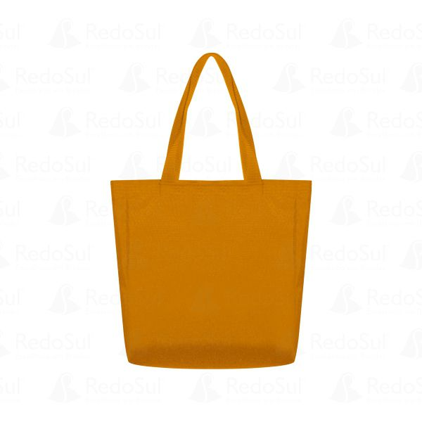 Sacola Personalizada Retornável Sacola Personalizada Retornável