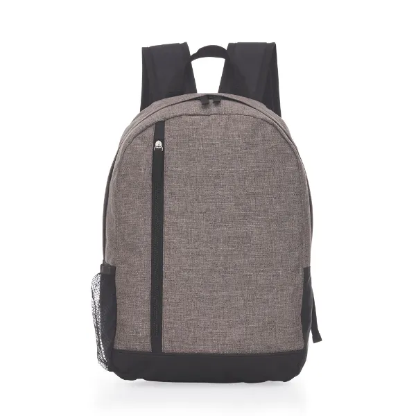 Mochila Personalizada Mochila Personalizada