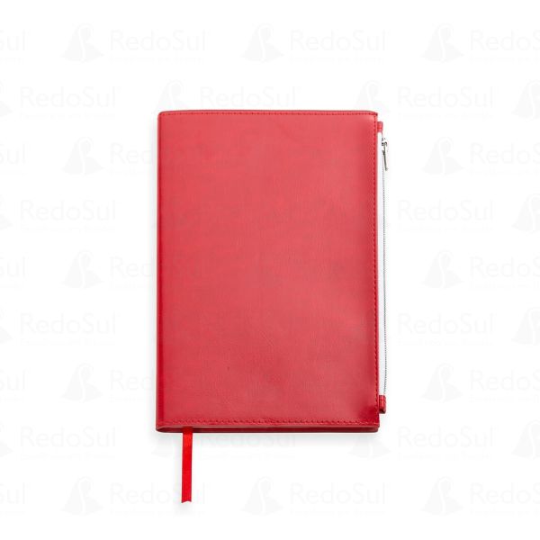 Bloco de Anotações Personalizado 21,6 x 14,3 cm Bloco de Anotações Personalizado 21,6 x 14,3 cm