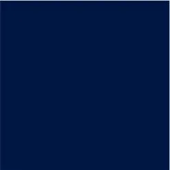 Copo de viagem 1300 ml Personalizado com parede dupla RD 94373 JOYNER XL. Copo de viagem de grande dimensão em aço inoxidável 91% reciclado com parede dupla isolada a vácuo e acabamento em mate 1300 mL