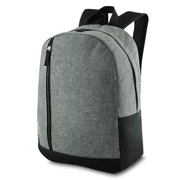 Mochila Personalizada Mochila Personalizada