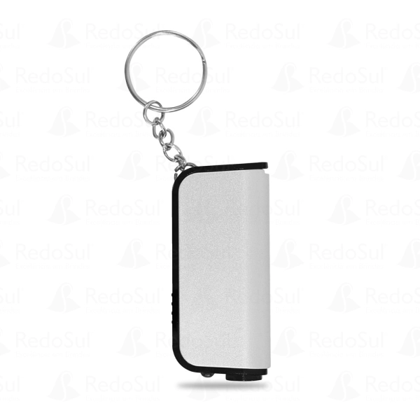 Chaveiro Lanterna Personalizado Chaveiro Lanterna Personalizado