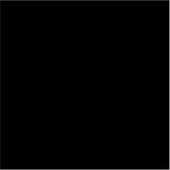 Toalha para Esporte Personalizada 30 x 30 cm 99965 - MATIRA. Toalha para esporte
toalha esportiva personalizada