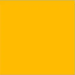 Risque Rabisque confeccionado em PVC. Pode ser personalizado em silk screen em uma cor e ainda pode ser produzido refil (folhas) personalizadas conforme demanda do cliente. Formato 24,5 x 33 cm.