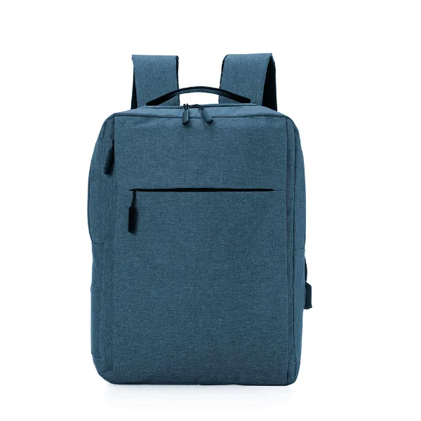 Mochila Personalizada para Notebook Mochila Personalizada para Notebook