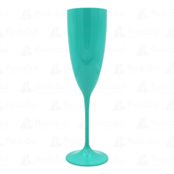 Taça de vinho personalizado em plastico Taça de vinho personalizado em plastico