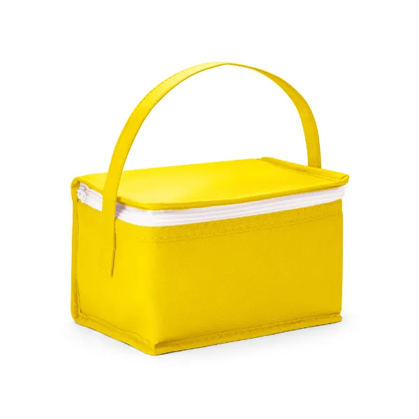 Bolsa Térmica Personalizada Bolsa Térmica Personalizada