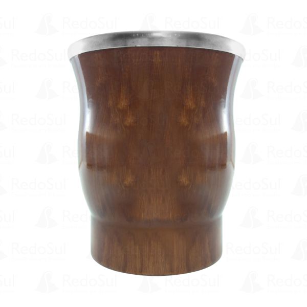 Copo para Tererê Personalizado