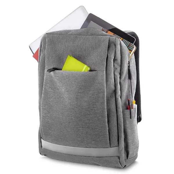 Mochila Personalizada para Notebook Mochila Personalizada para Notebook