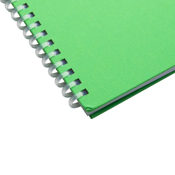 Caderno personalizado Capa Dura tamanho 21 x14 cm Caderno personalizado Capa Dura tamanho 21 x14 cm