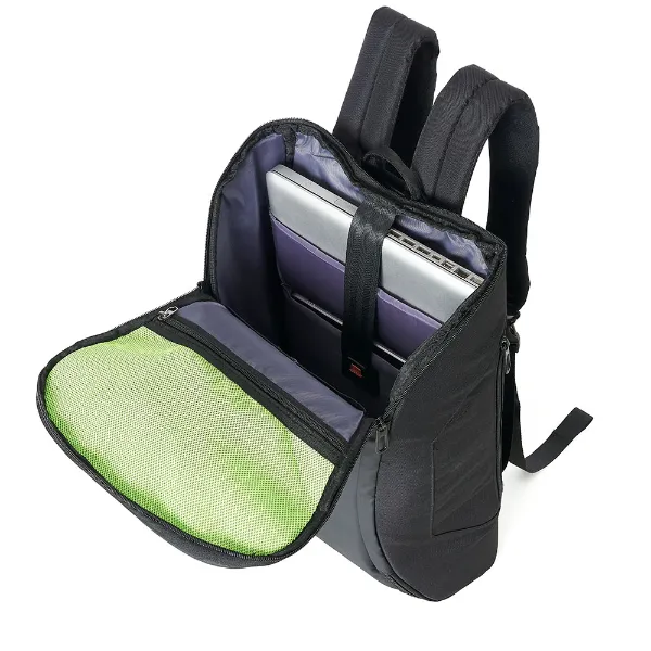 Mochila para notebook personalizada Mochila para notebook personalizada