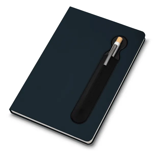 Caderno de Anotações Personalizado 21 x 14 cm Caderno de Anotações Personalizado 21 x 14 cm