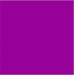 Lápis apontado com borracha personalizado RD 51979 ATENEO II. Lápis apontado com borracha lápis, apontado, afiado, pencil, hb, lápis hb, borracha, certificado, certificação, certificado inmetro, inmetro, certificação inmetro, escrita, colorido, lápis colorido, escola, escritório, material escolar