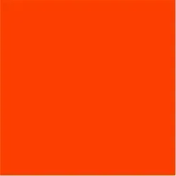 Copo Duplo Personalizado com Canudo copo acrílico personalizado, COPO com impressão off set digital, Copo Personalizado Duplo com canudo