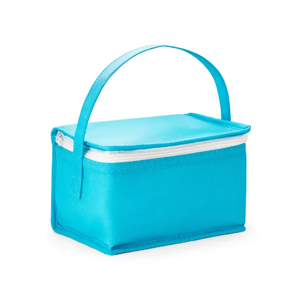 Bolsa Térmica Personalizada Bolsa Térmica Personalizada