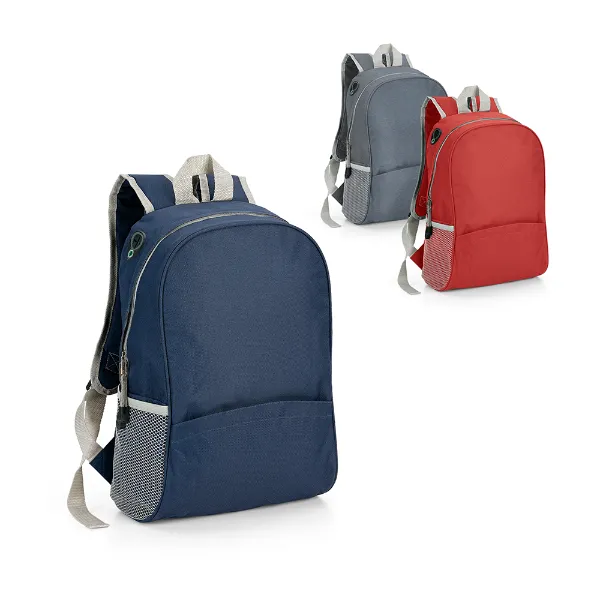 Mochila Personalizada Mochila Personalizada