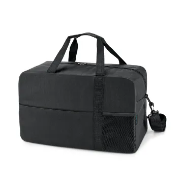 Bolsa Esportiva Personalizada Bolsa Esportiva Personalizada