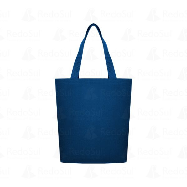 Sacola Retornável Personalizada