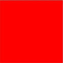 Taça de vinho personalizado em plastico Taça champagne personalizada
Taça vinho personalizada
Taça personalizada champagne
Taça personalizada vinho