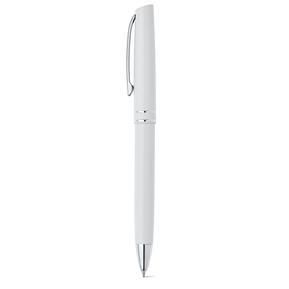 Caneta Personalizada de Alumínio Caneta Personalizada de Alumínio