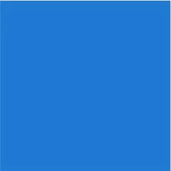 Lápis apontado com borracha personalizado RD 51979 ATENEO II. Lápis apontado com borracha lápis, apontado, afiado, pencil, hb, lápis hb, borracha, certificado, certificação, certificado inmetro, inmetro, certificação inmetro, escrita, colorido, lápis colorido, escola, escritório, material escolar