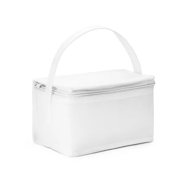 Bolsa Térmica Personalizada Bolsa Térmica Personalizada