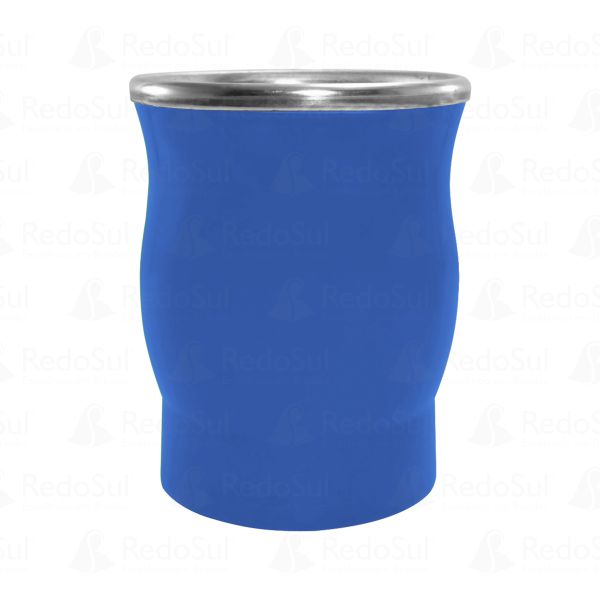 Copo para Tererê Personalizado