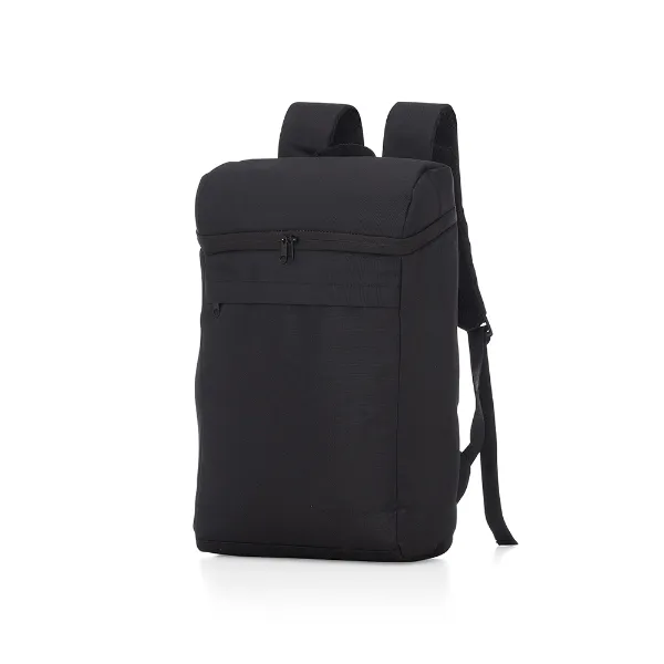 Mochila térmica tecido poliéster Personalizada Mochila térmica tecido poliéster Personalizada