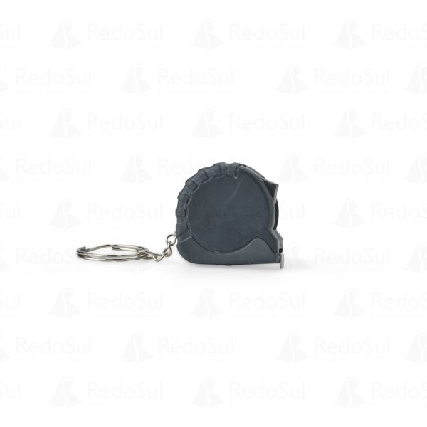 Chaveiro Trena Personalizado 1 Metro Chaveiro Trena Personalizado 1 Metro