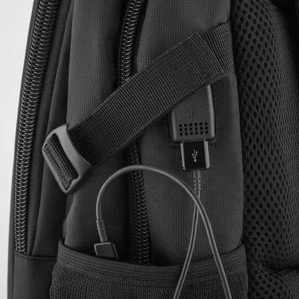 Mochila Personalizada para Notebook Mochila Personalizada para Notebook