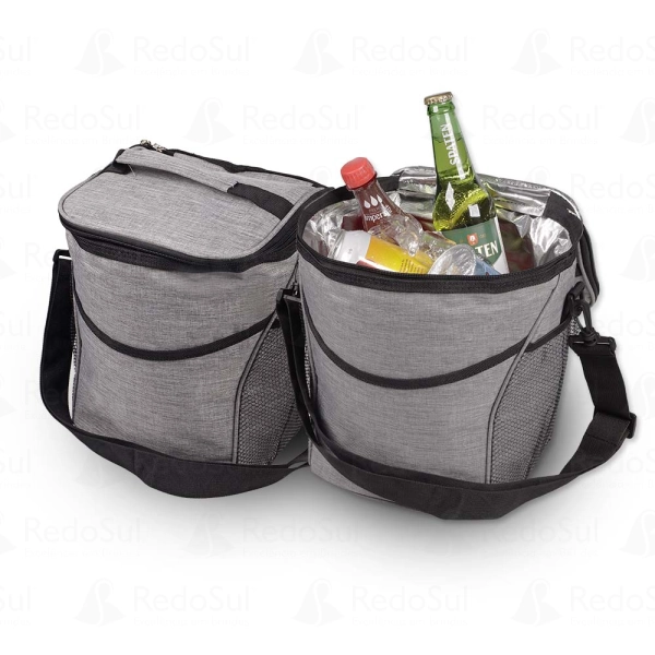 Bolsa Térmica Personalizada Bolsa Térmica Personalizada