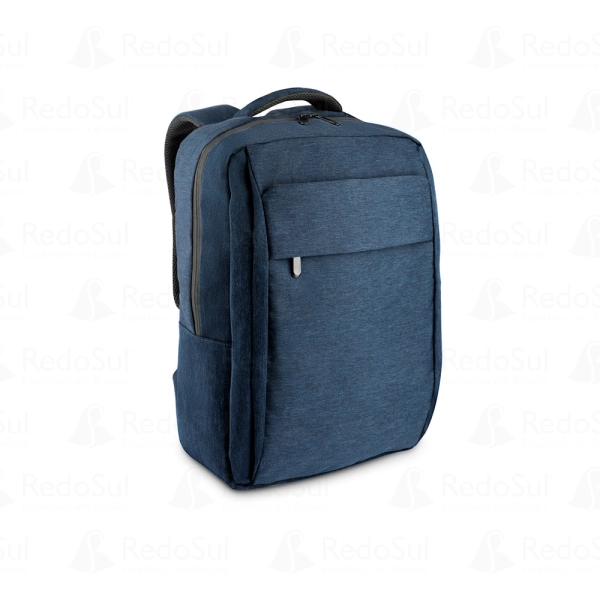 Mochila Personalizada almofadada para notebook 15.6 polegadas Mochila Personalizada almofadada para notebook 15.6 polegadas