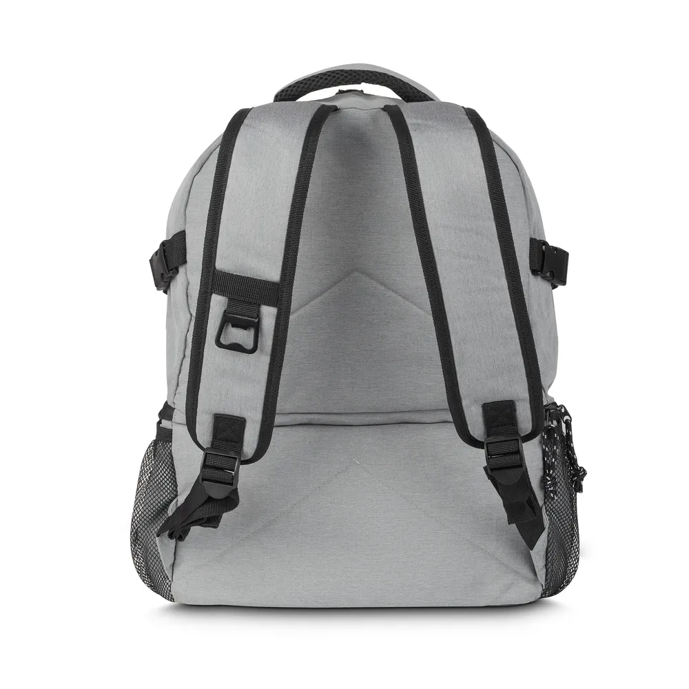 Mochila Térmica personalizada