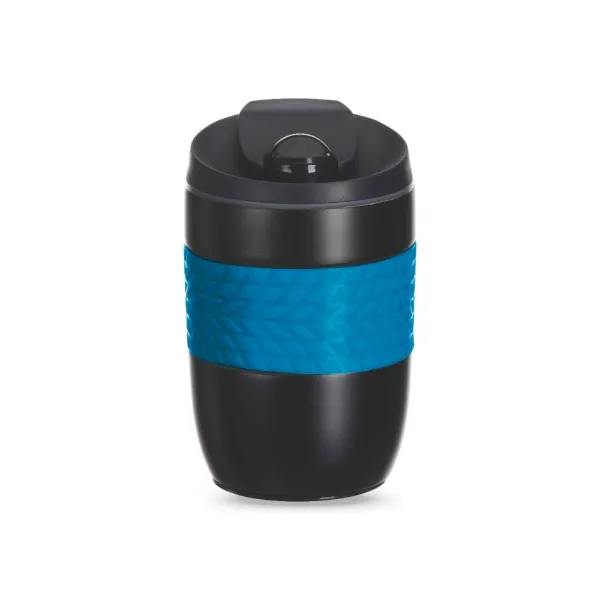 Caneca antiqueda personalizada Caneca antiqueda personalizada