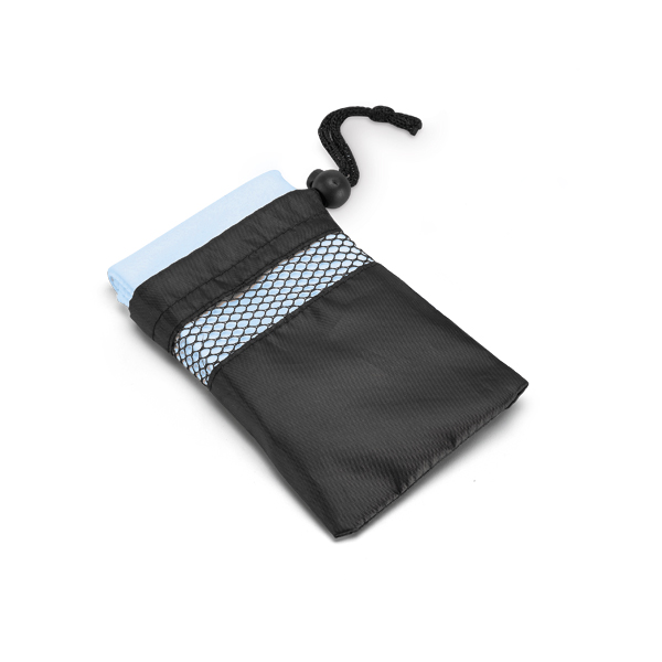 Toalha para Esporte Personalizada 30 x 30 cm Toalha para Esporte Personalizada 30 x 30 cm