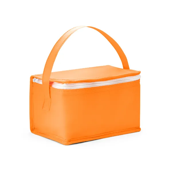 Bolsa Térmica Personalizada Bolsa Térmica Personalizada