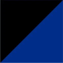 Bloco de Anotações Personalizado 13,5 x 11,5 cm Bloco de anotações personalizado BL024, Mini bloquinho de anotações personalizado