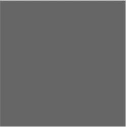 Caneta Esferográfica em metal reciclado personalizada RD 51974 DANTAS. Esferográfica em metal 60% reciclado com design arredondado e escrita em preto