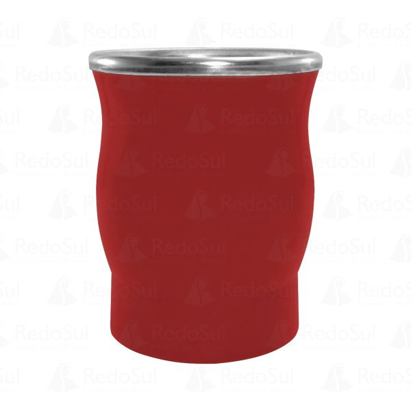 Copo para Tererê Personalizado